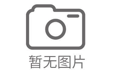 察哈尔右翼中旗地毯清洗公司专业，收费标准不一